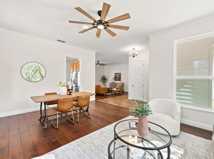 1400 Crooked Mile Ct, Placerville, CA 95667 Photo
