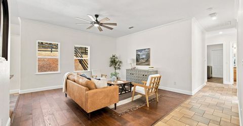 1400 Crooked Mile Ct, Placerville, CA 95667 Photo