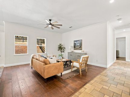1400 Crooked Mile Ct, Placerville, CA 95667 Photo