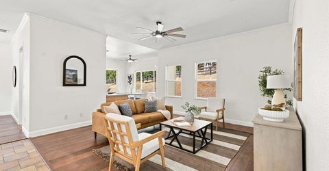 1400 Crooked Mile Ct, Placerville, CA 95667 Photo