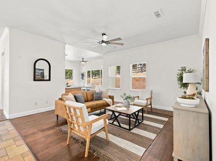 1400 Crooked Mile Ct, Placerville, CA 95667 Photo