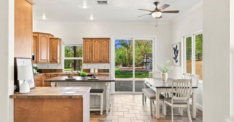 1400 Crooked Mile Ct, Placerville, CA 95667 Photo
