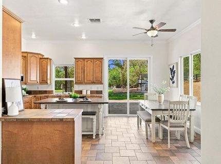 1400 Crooked Mile Ct, Placerville, CA 95667 Photo