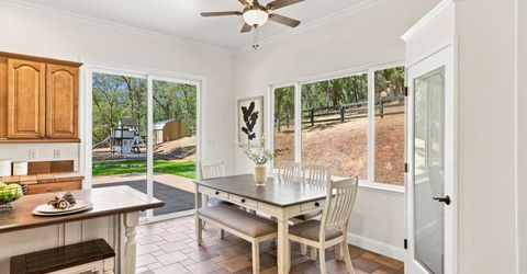 1400 Crooked Mile Ct, Placerville, CA 95667 Photo