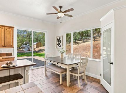 1400 Crooked Mile Ct, Placerville, CA 95667 Photo