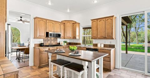 1400 Crooked Mile Ct, Placerville, CA 95667 Photo