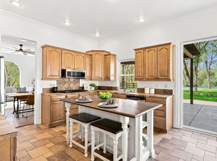 1400 Crooked Mile Ct, Placerville, CA 95667 Photo