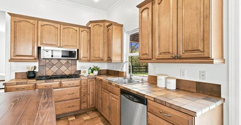 1400 Crooked Mile Ct, Placerville, CA 95667 Photo