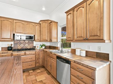 1400 Crooked Mile Ct, Placerville, CA 95667 Photo