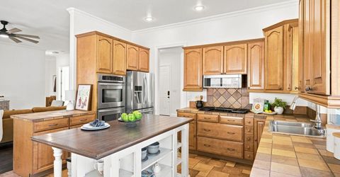 1400 Crooked Mile Ct, Placerville, CA 95667 Photo