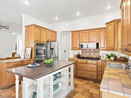 1400 Crooked Mile Ct, Placerville, CA 95667 Photo