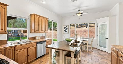 1400 Crooked Mile Ct, Placerville, CA 95667 Photo