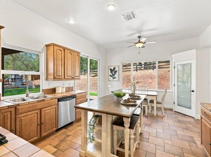 1400 Crooked Mile Ct, Placerville, CA 95667 Photo
