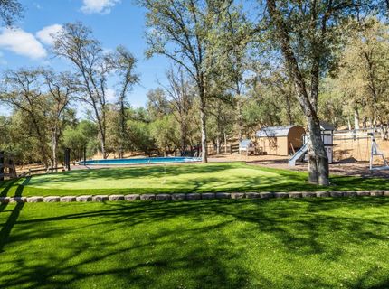 1400 Crooked Mile Ct, Placerville, CA 95667 Photo