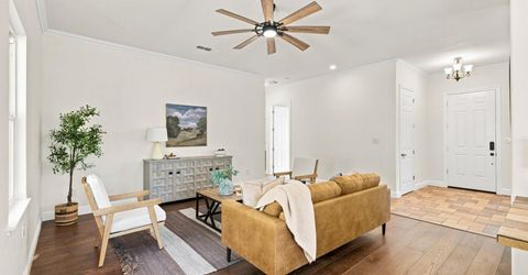 1400 Crooked Mile Ct, Placerville, CA 95667 Photo