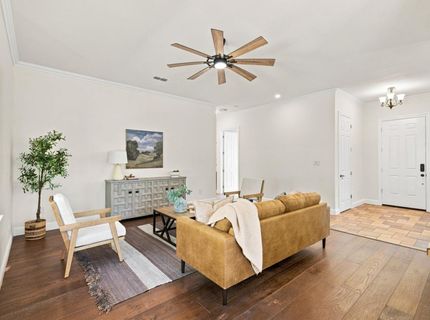 1400 Crooked Mile Ct, Placerville, CA 95667 Photo
