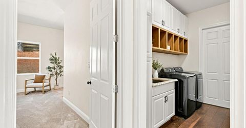 1400 Crooked Mile Ct, Placerville, CA 95667 Photo