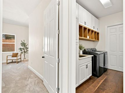 1400 Crooked Mile Ct, Placerville, CA 95667 Photo