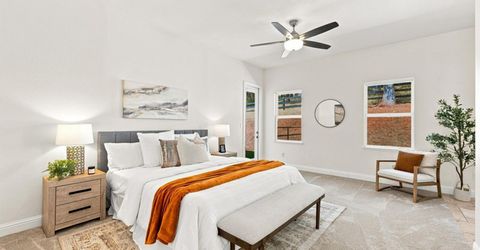 1400 Crooked Mile Ct, Placerville, CA 95667 Photo