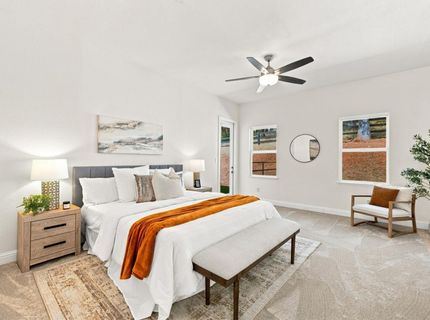 1400 Crooked Mile Ct, Placerville, CA 95667 Photo