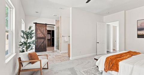 1400 Crooked Mile Ct, Placerville, CA 95667 Photo