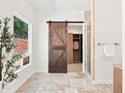 1400 Crooked Mile Ct, Placerville, CA 95667 Photo