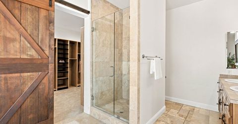 1400 Crooked Mile Ct, Placerville, CA 95667 Photo