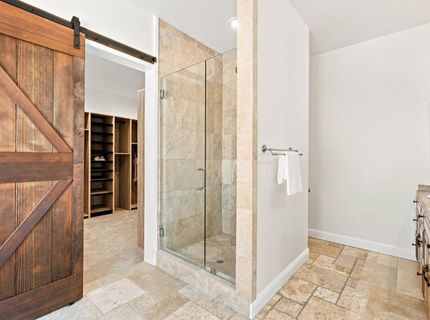 1400 Crooked Mile Ct, Placerville, CA 95667 Photo
