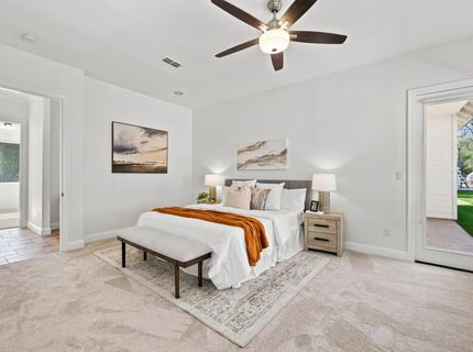 1400 Crooked Mile Ct, Placerville, CA 95667 Photo