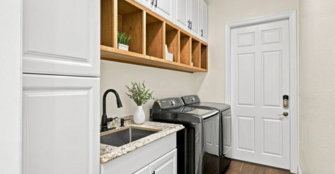 1400 Crooked Mile Ct, Placerville, CA 95667 Photo
