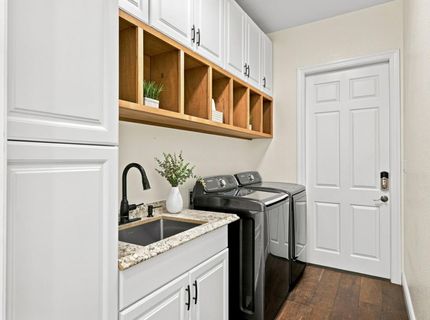 1400 Crooked Mile Ct, Placerville, CA 95667 Photo