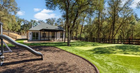 1400 Crooked Mile Ct, Placerville, CA 95667 Photo