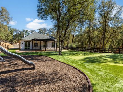 1400 Crooked Mile Ct, Placerville, CA 95667 Photo
