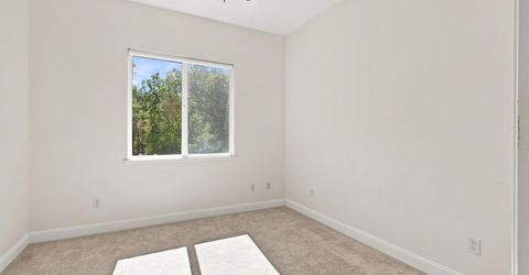1400 Crooked Mile Ct, Placerville, CA 95667 Photo