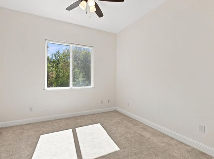 1400 Crooked Mile Ct, Placerville, CA 95667 Photo