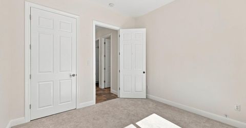 1400 Crooked Mile Ct, Placerville, CA 95667 Photo
