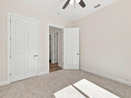 1400 Crooked Mile Ct, Placerville, CA 95667 Photo