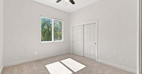 1400 Crooked Mile Ct, Placerville, CA 95667 Photo