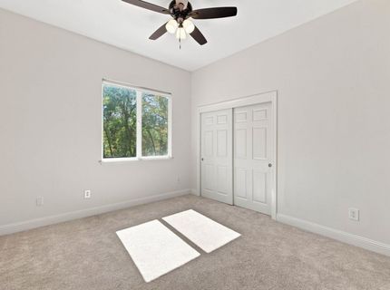 1400 Crooked Mile Ct, Placerville, CA 95667 Photo