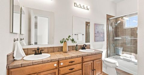 1400 Crooked Mile Ct, Placerville, CA 95667 Photo