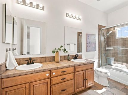 1400 Crooked Mile Ct, Placerville, CA 95667 Photo