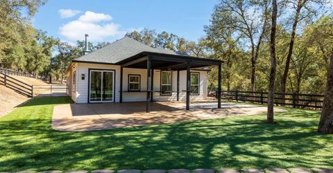 1400 Crooked Mile Ct, Placerville, CA 95667 Photo