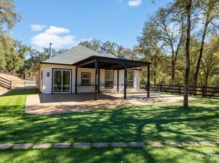 1400 Crooked Mile Ct, Placerville, CA 95667 Photo