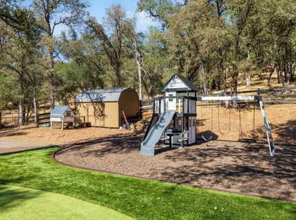 1400 Crooked Mile Ct, Placerville, CA 95667 Photo