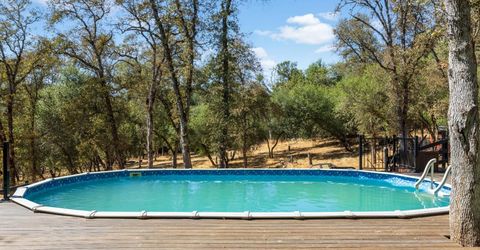1400 Crooked Mile Ct, Placerville, CA 95667 Photo