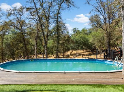 1400 Crooked Mile Ct, Placerville, CA 95667 Photo