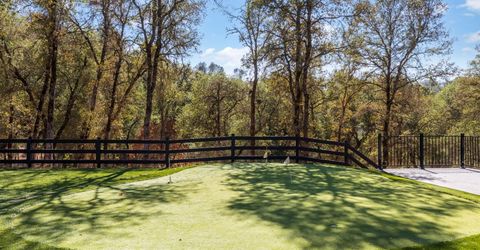 1400 Crooked Mile Ct, Placerville, CA 95667 Photo