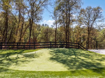 1400 Crooked Mile Ct, Placerville, CA 95667 Photo