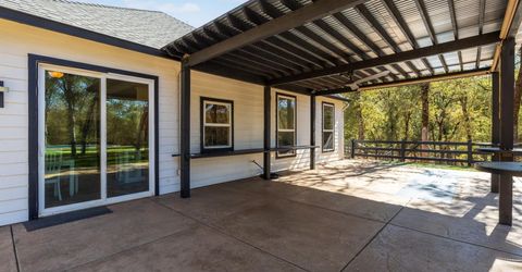 1400 Crooked Mile Ct, Placerville, CA 95667 Photo