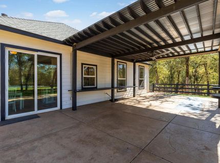 1400 Crooked Mile Ct, Placerville, CA 95667 Photo